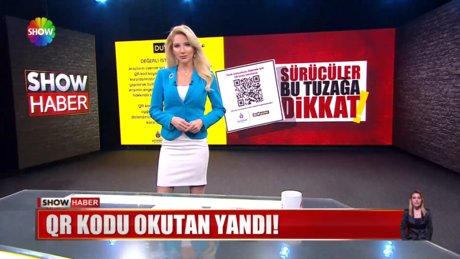 Video poster resmi
