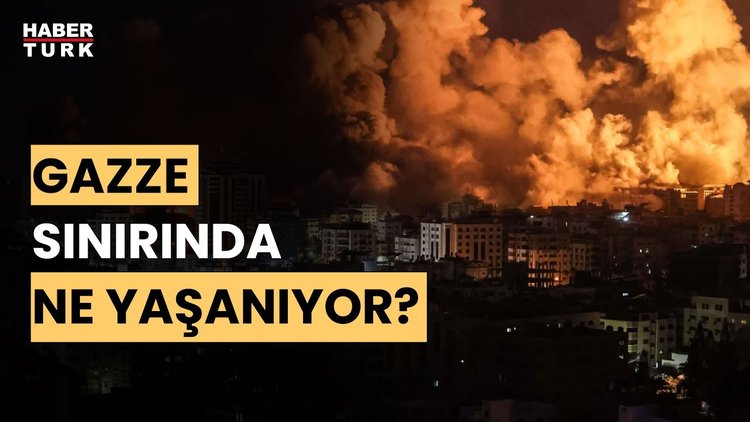 Kara Harekatı an meselesi mi? Çetiner Çetin aktardı