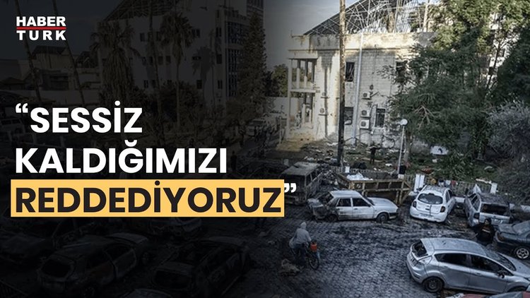 Hollywood&#039;dan Biden&#039;a mektup