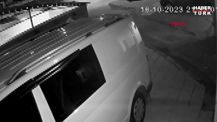 n versiteli K z Yerde S r kleyip antas n Gasbetti Video uluslararas-leti-im-zirvesi-video