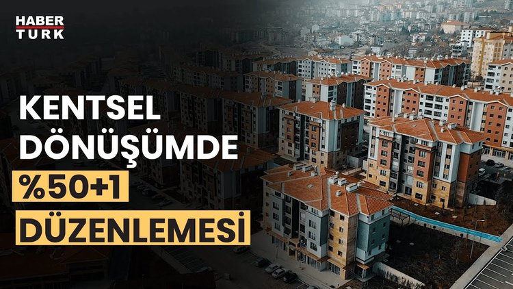 TBMM&#039;de bütçe mesaisi başlıyor... Aykut Türel aktardı