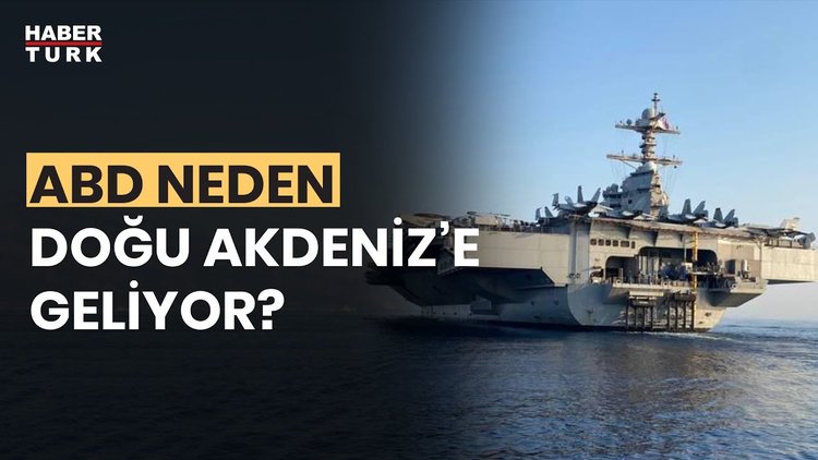 Savaş planı ABD yardımına mı bağlı? Ünal Atabay yanıtladı