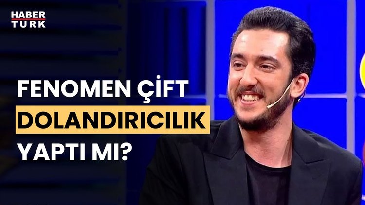 Kıvanç ve Beril Talu çiftiyle ilgili soruşturma başlatıldı