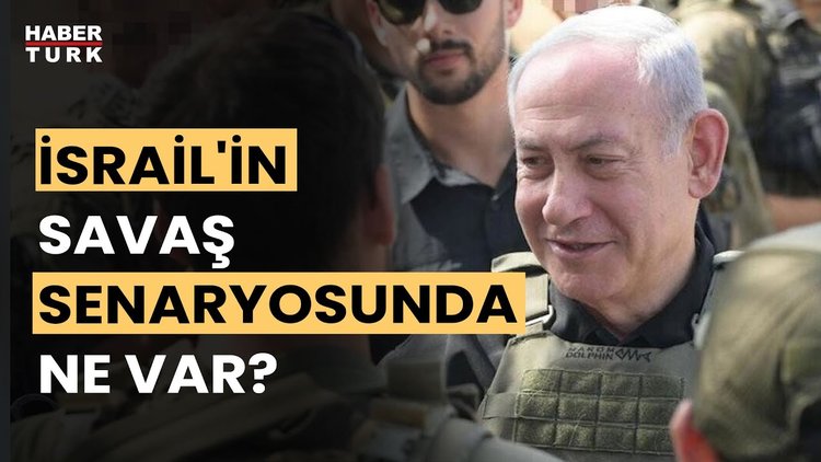 Kara harekatına erteleme mi, iptal mi? Haydar Oruç değerlendirdi