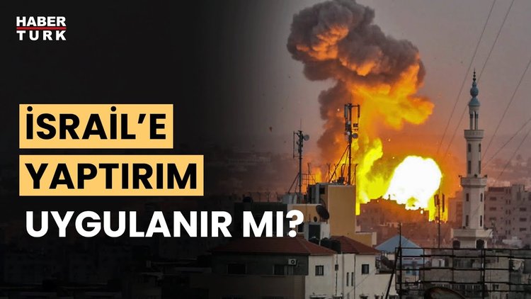 Kara harekatı erteleniyor mu? Prof. Dr. Adem Sözüer yanıtladı