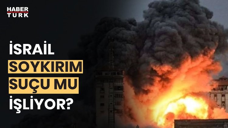 Büyük savaşın ayak sesleri mi? Beyazıt Karataş yanıtladı