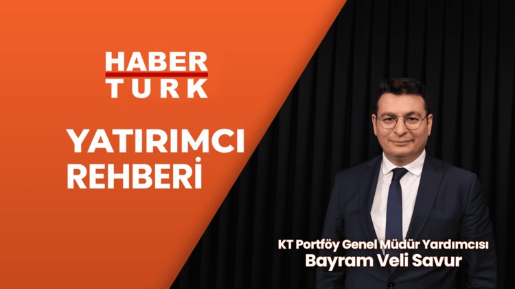 Savaş durumunda yatırımcı ne yapmalı? - Rahim Ak ile Yatırımcı Rehberi