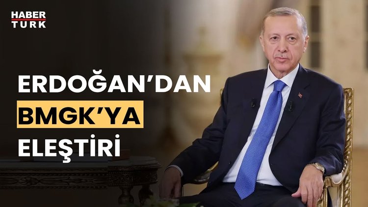 Cumhurbaşkanı Erdoğan'dan BM'ye Gazze mesajı: BMGK krizi daha da derinleştiriyor
