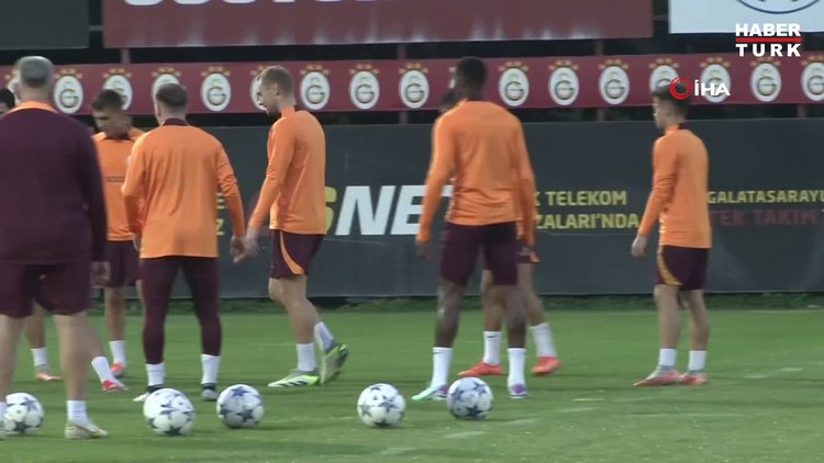 Galatasaray - Bayern Münih maçı ne zaman, saat kaçta, hangi kanalda?