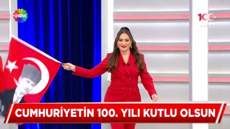 Video poster resmi