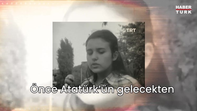 Yaşasın Cumhuriyet