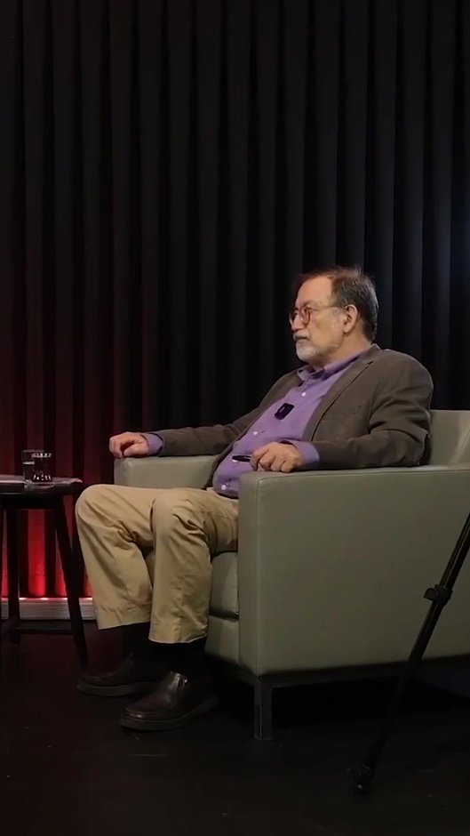 MURAT BARDAKÇI: BİR CUMHURİYET EDEBİYATI VAR MI?