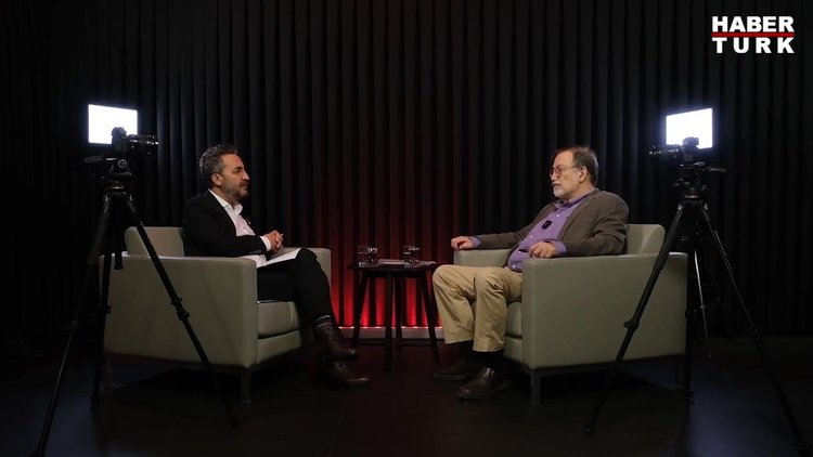 MURAT BARDAKÇI: BİR CUMHURİYET EDEBİYATI VAR MI?