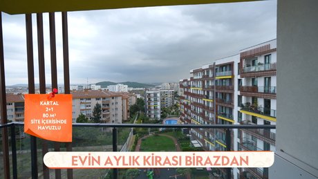 Video poster resmi