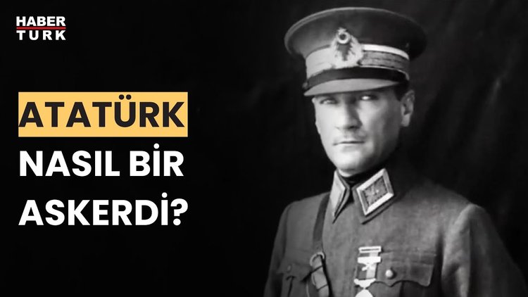 Yeni bir devlet kurmayı nasıl başardı? Dr. Naim Babüroğlu ve Dr. Hazal Papuççular yanıtladı