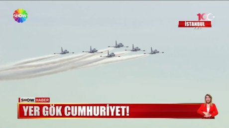 Video poster resmi