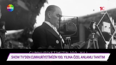 Video poster resmi