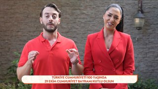 Arabacı ailesi hayallerinde eve kavuşabilecek mi?