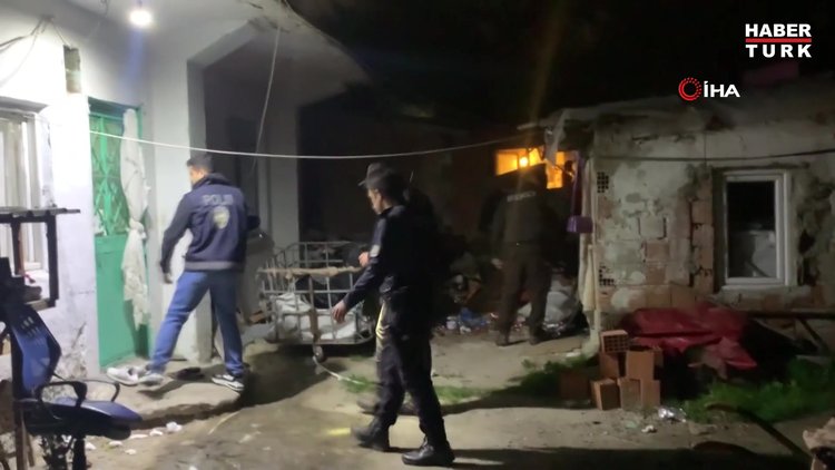 Boynundan vurulan 7 aylık hamile kadın hayatını kaybetti