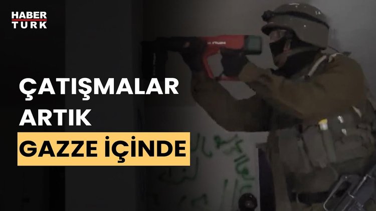 Bölgesel Savaş mı, Dünya Savaşı mı? Hüseyin Diriöz değerlendirdi