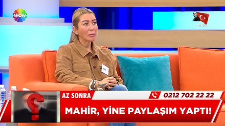 Video poster resmi