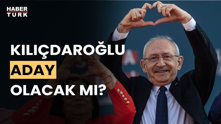 Hafta sonu yapılacak CHP Kurultayı&#039;nda kim kazanır? Zeynel Emre yanıtladı