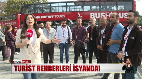Video poster resmi