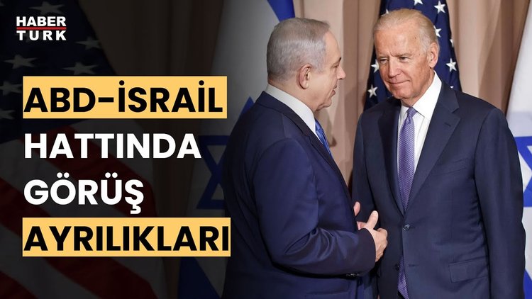 Bölgede ne zaman ateşkes gündeme gelir? Prof. Dr. Tarık Oğuzlu yorumladı