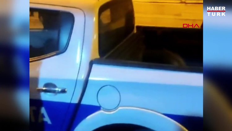 Batman'da kaçak et operasyonu; 21 işletmeye 442 bin TL ceza