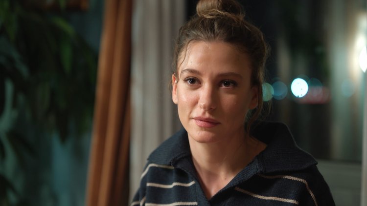 Aile 19. Bölüm Ön İzlemesi