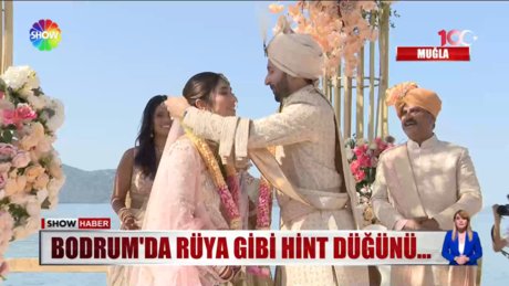Video poster resmi
