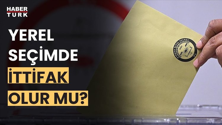 CHP yerel seçime nasıl hazırlanacak? Dr. Ali Haydar Fırat yanıtladı