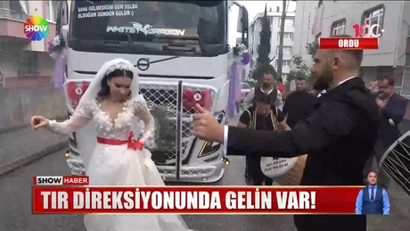 Video poster resmi
