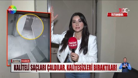 Video poster resmi