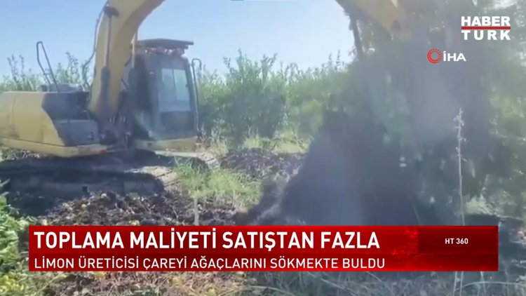 HT 360 - 7 Kasım 2023 (Garantörlük formülünün detayı ne?)