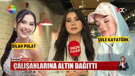 Video poster resmi