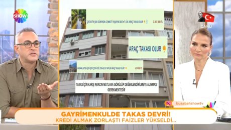 Video poster resmi