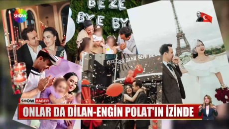 Video poster resmi