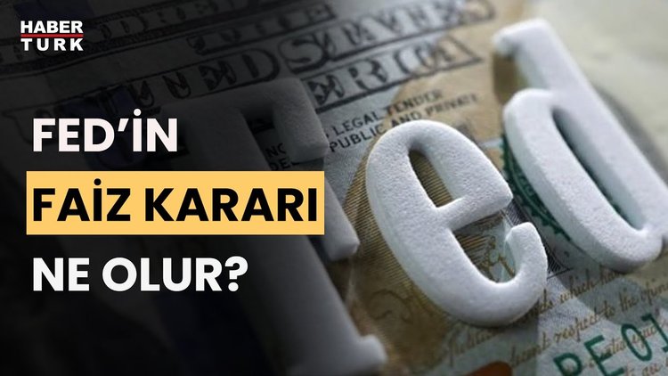 Para piyasalarında son durum ne? Seltem İyigün yanıtladı