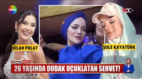 Video poster resmi