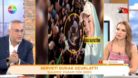 Video poster resmi