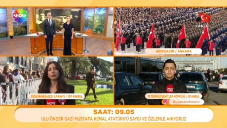 Video poster resmi