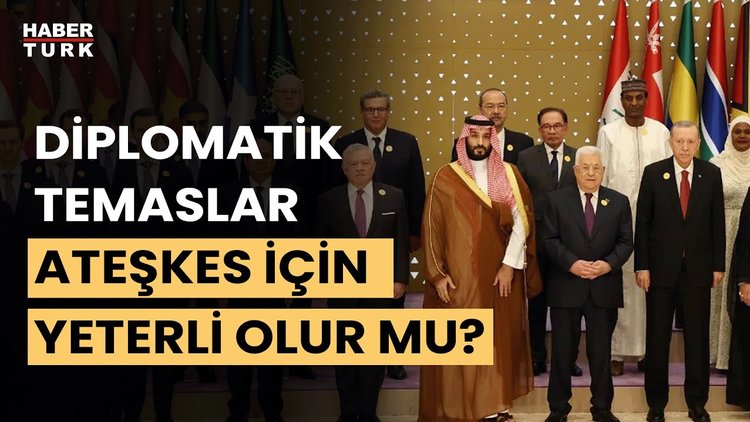 Cumhurbaşkanı Erdoğan'ın açıklamaları nasıl değerlendirilmeli? Prof. Dr. Hüseyin Bağcı değerlendirdi