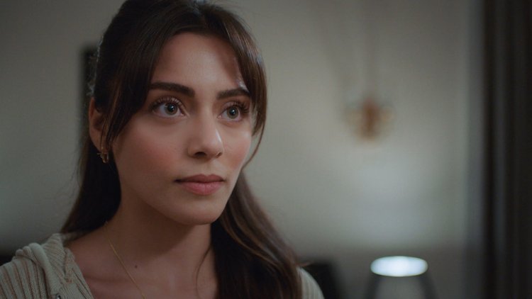 Kızılcık Şerbeti 39. Bölüm Fragmanı