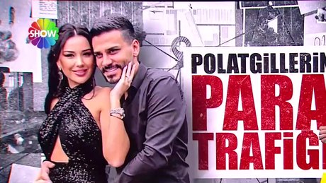 Video poster resmi