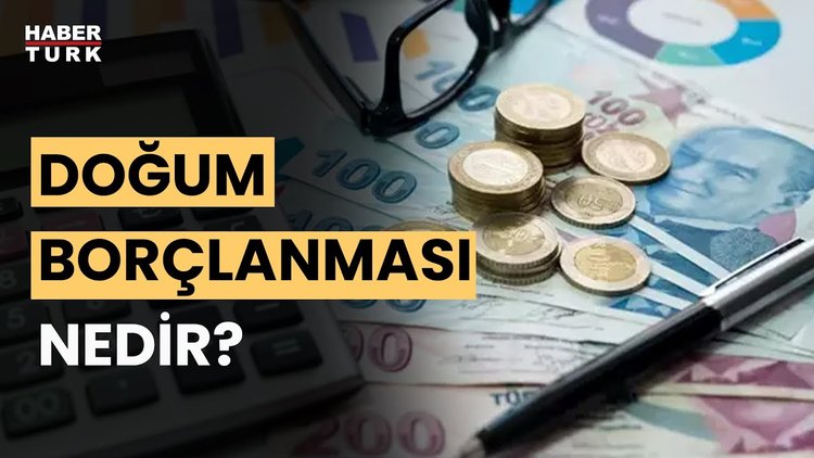 Doğum borçlanmasında nelere dikkat edilmeli? Ahmet Kıvanç yanıtladı