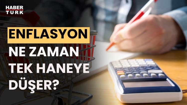 Türkiye&#039;ye yeni yatırım gelecek mi? Zeliha Saraç yanıtladı