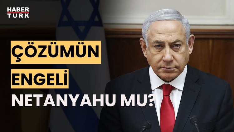 Riyad Zirvesinde ne kararlar alındı? Prof. Dr. Giray Saynur Derman yanıtladı