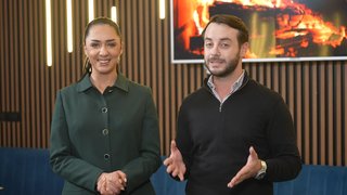 Yakuplu civarlarında ev bakan ailenin bütçesi 18 bin TL.