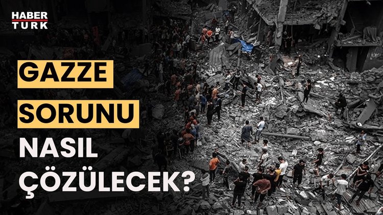 İslam zirvesi savaşı nasıl etkiler? Prof. Dr. Mustafa Aydın yanıtladı